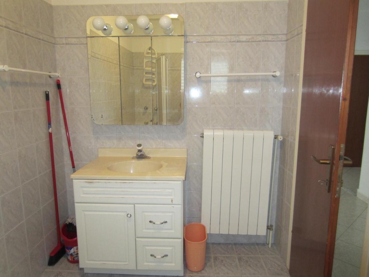 Ivic Apartments Vodice Croatia מראה חיצוני תמונה